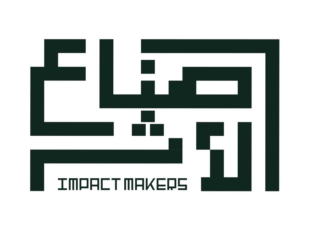 Five programmes launched under  'Impact Makers' initiative to train 250 content creators, journalists specialised in humanitarian & developmental issues
