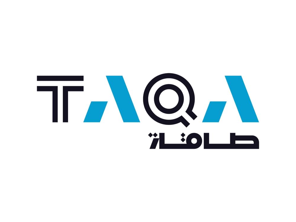 4.1 مليار درهم صافي دخل "طاقة" خلال النصف الأول من 2026