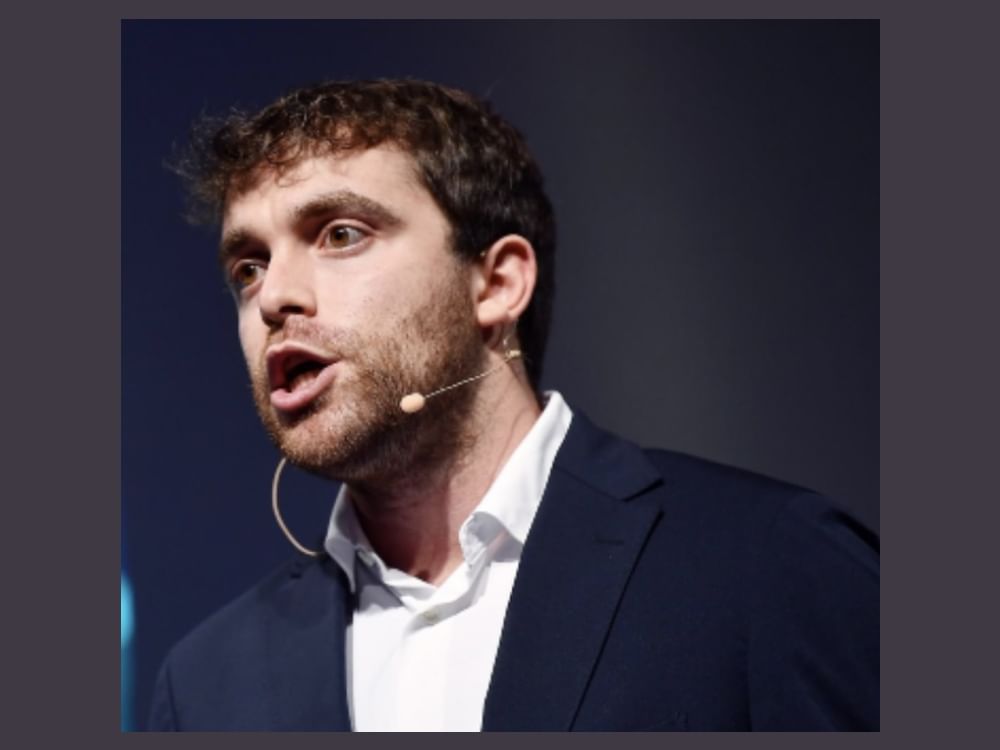 BRIDGE Summit: 'Credibility core asset of sports media in digital age,' says Fabrizio Romano