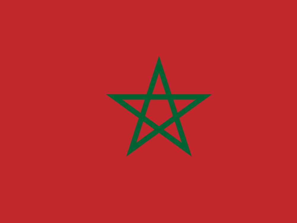 ارتفاع عدد السياح الوافدين للمغرب بنسبة 34 % خلال 2023