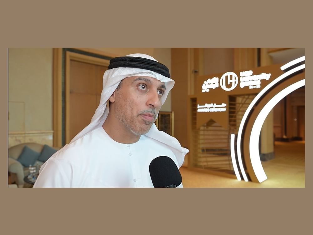 الفلاسي: رياضات فردية جديدة في النسخة المقبلة من الألعاب الجامعية