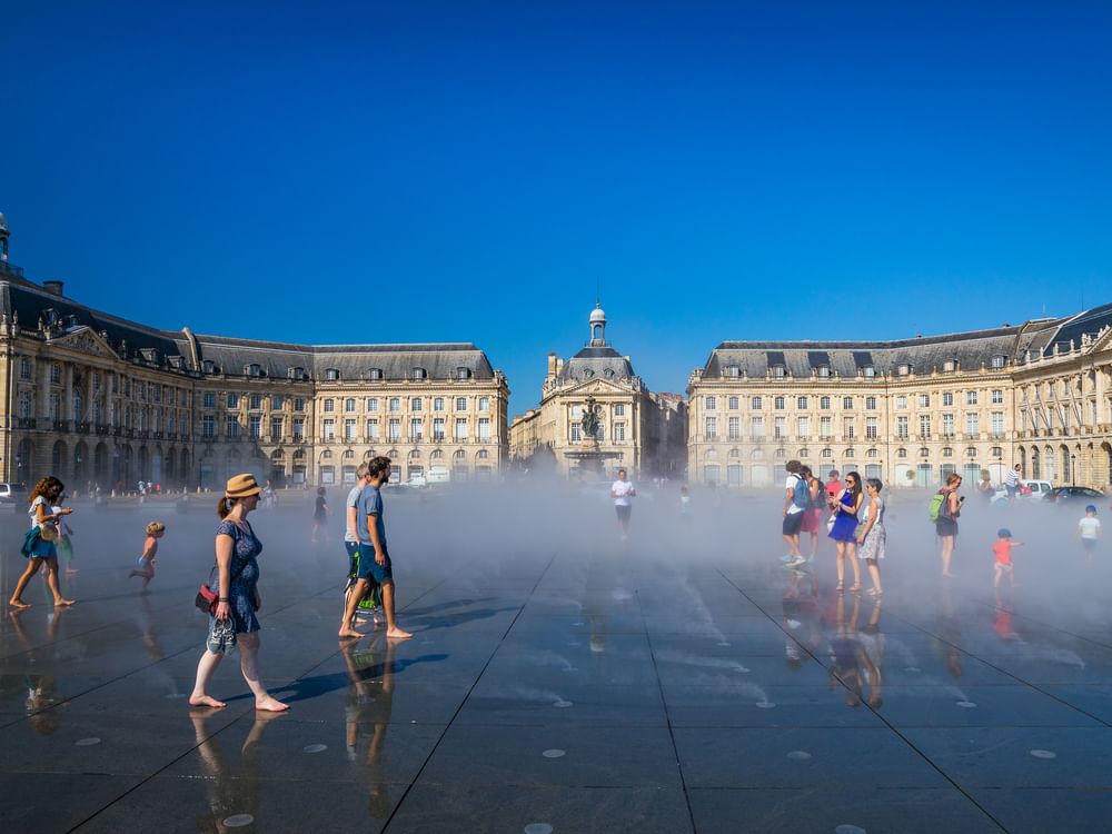 Europe’s extreme heat could wipe out EU growth in 2026