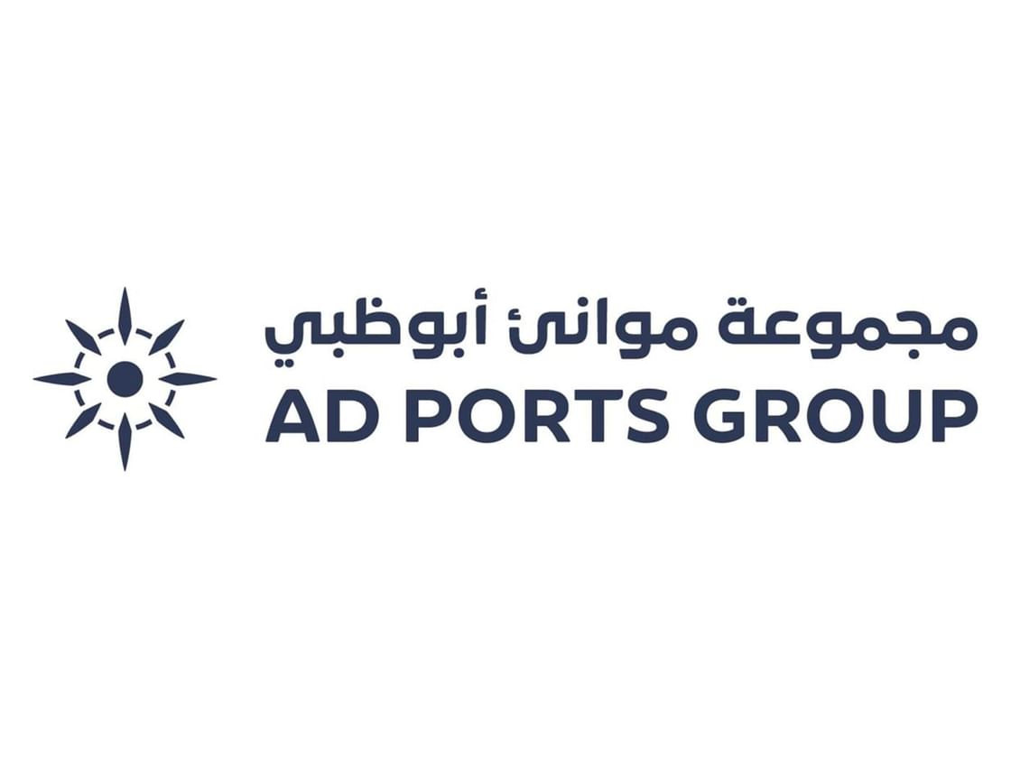 Le Groupe AD Ports obtient un refinancement et une augmentation de sa facilité de crédit renouvelable à 2,125 milliards de dollars