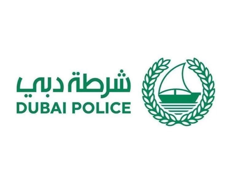 شرطة دبي تحجز 1230 مركبة وتحرر 33 ألفاً و372 مخالفة