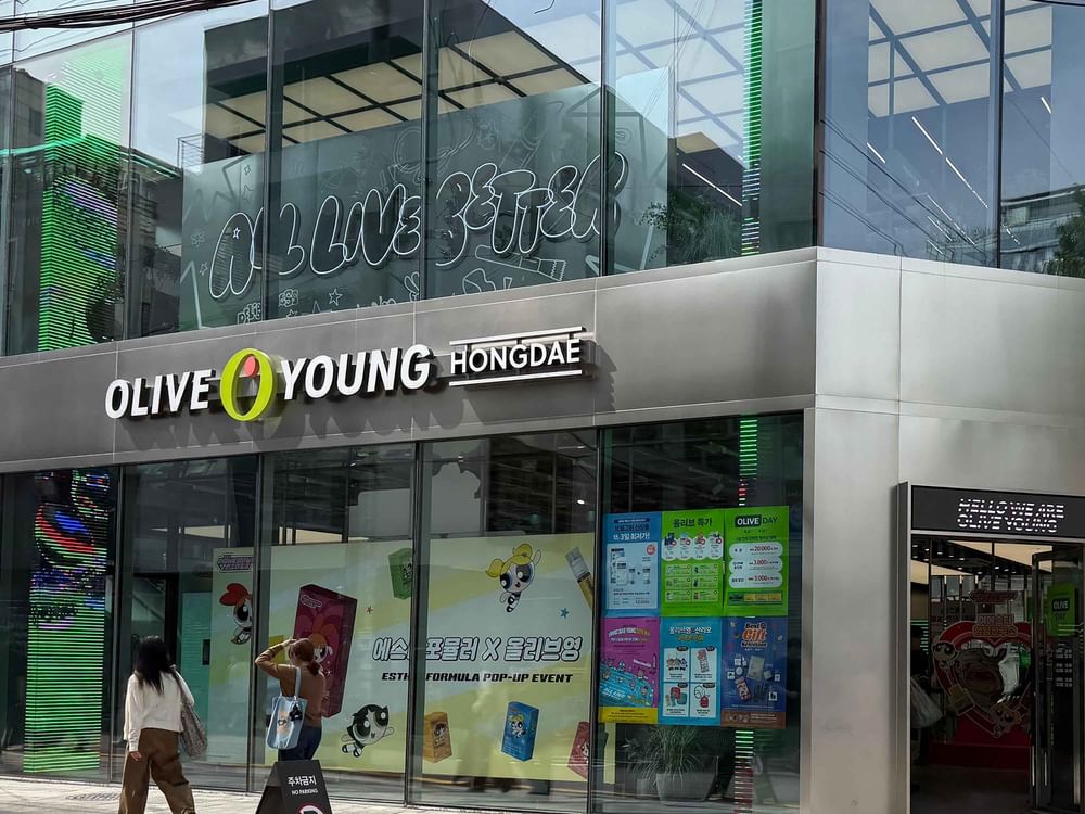 انخفاض الوظائف في الشركات الكورية الكبرى بنسبة 0.4% في 2025