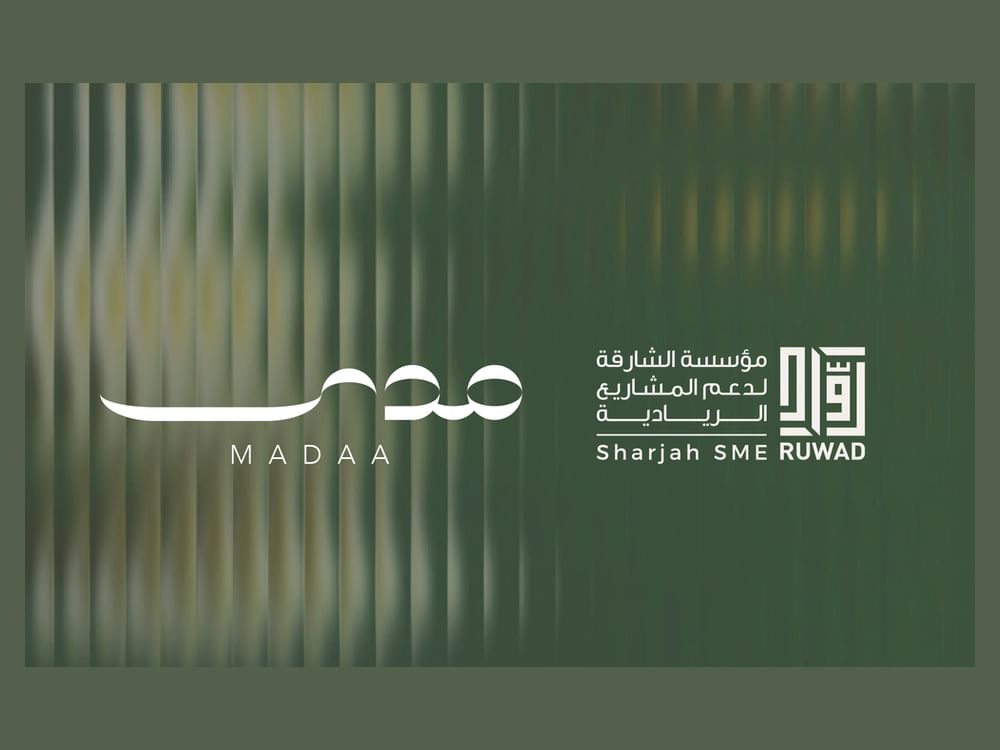 Second edition of RUWAD festival begins January 7