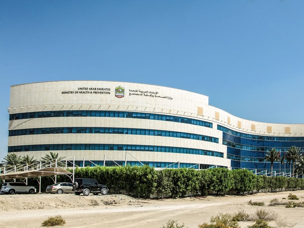 MoHAP invites submissions for 2nd Scientific Conference on Health and Medical Research