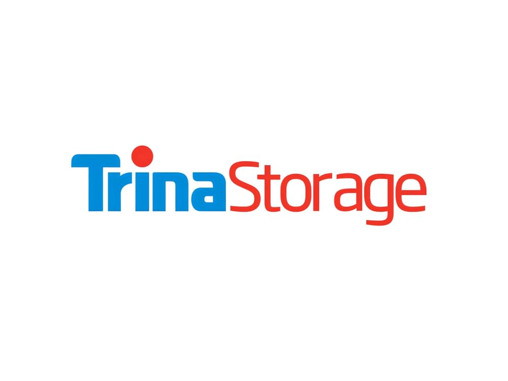 Trina Storage launches 'Elementa + Electra' at Middle East Energy 2026