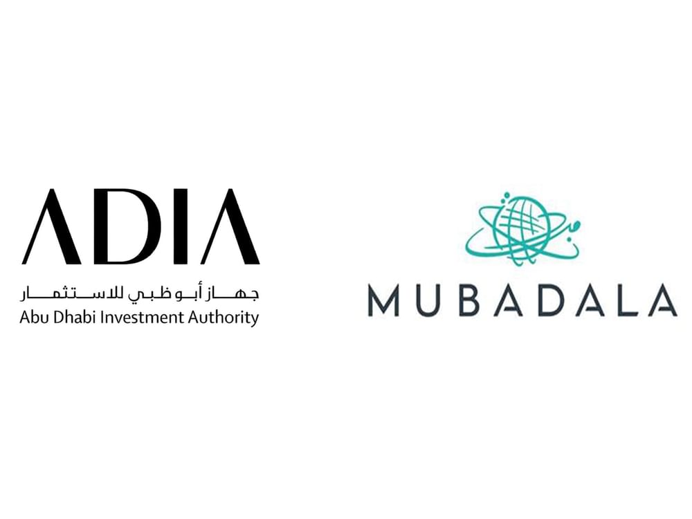 أبوظبي تحتضن الاجتماع السنوي للمنتدى الدولي لصناديق الثروة السيادية 2025