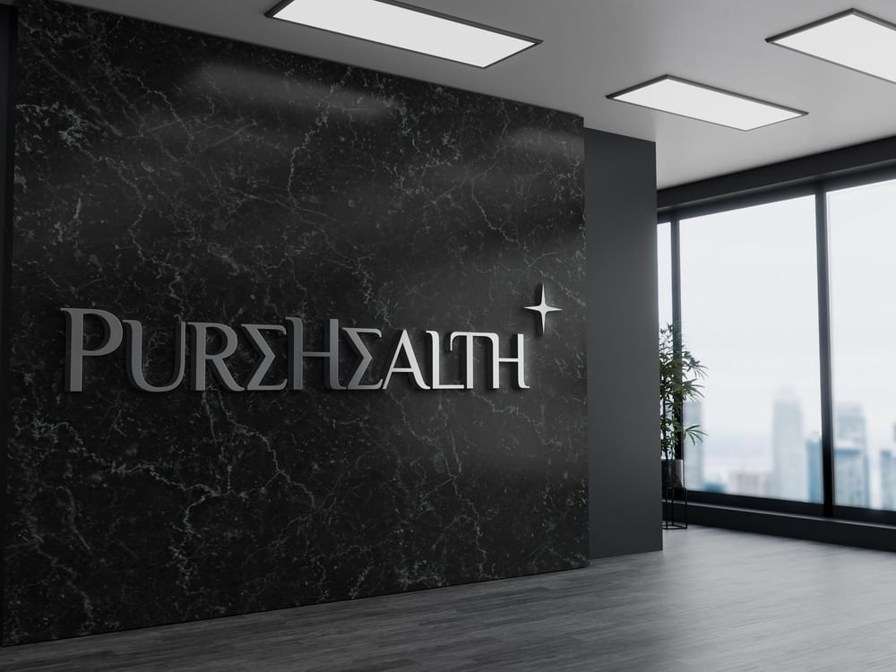 PureHealth retains AAA ESG rating for second consecutive year