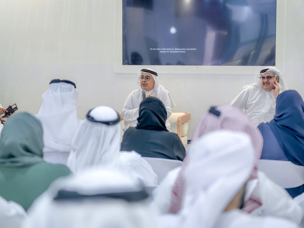Ministry of Culture, SIH tell story of geography, cities