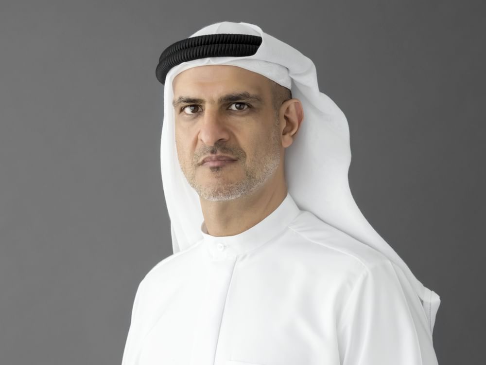 RTA announces opening of Deira Old Souq Marine Transport Station