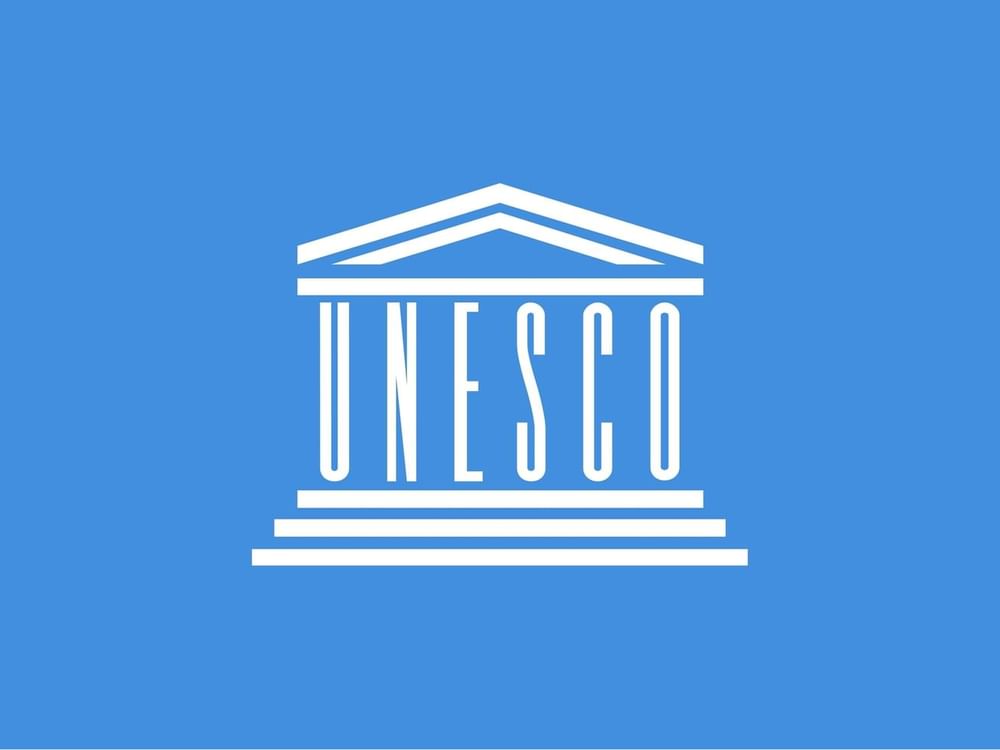 UNESCO adds ten new cultural and natural sites to World Heritage List