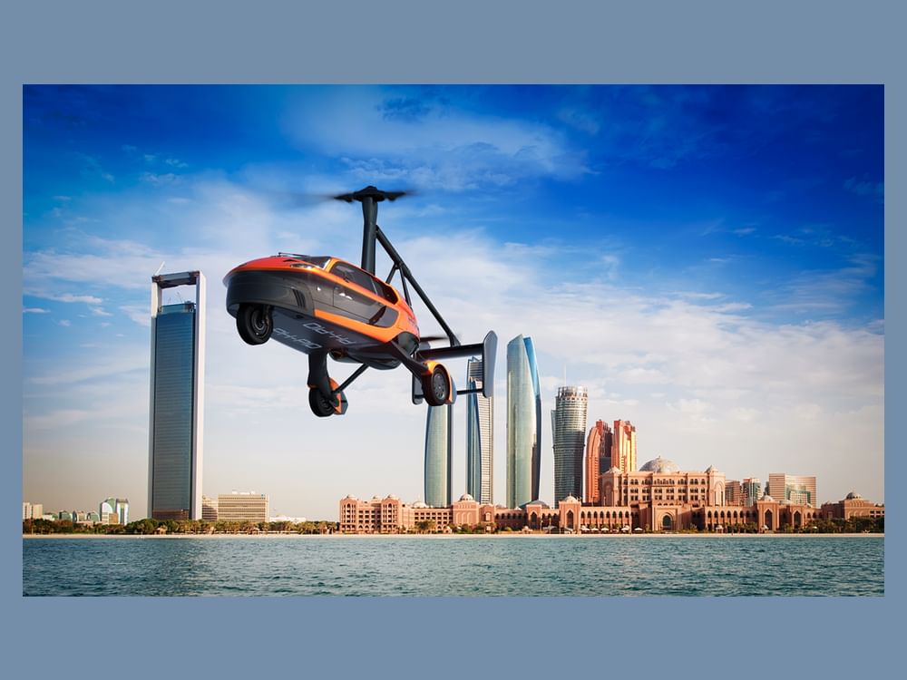 AIM Congress 2025 to highlight global mobility innovations