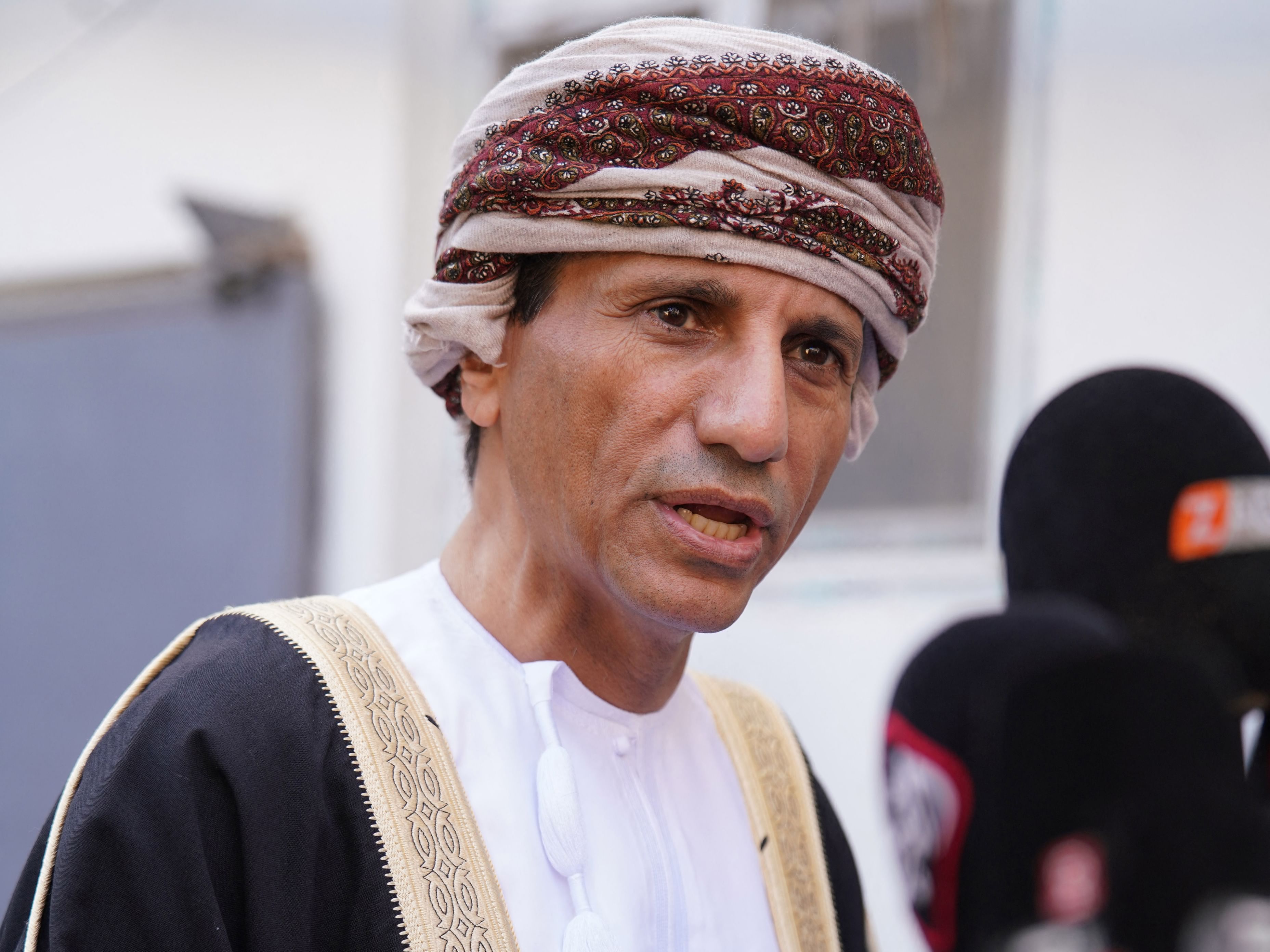 مبعوث أممي : بعثة الأمم تواصل جهودها لإغلاق مكاتبها في العراق في غضون 6  أشهر