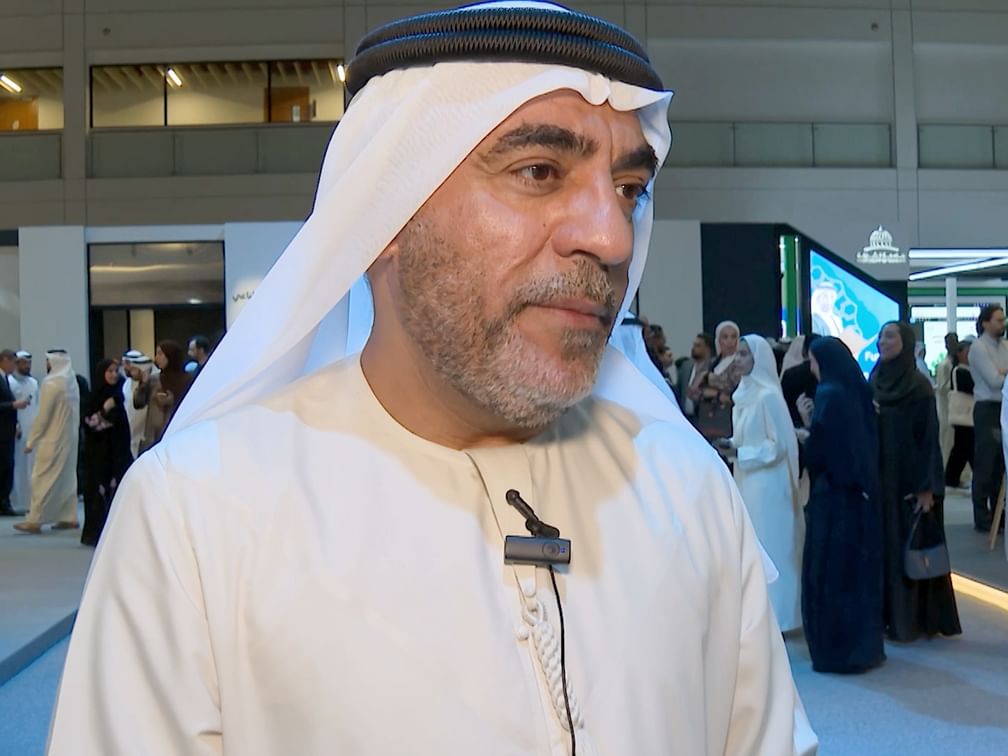 "مجمع الشارقة للبحوث": جودة الحياة ركيزة أساسية للتنمية المستدامة