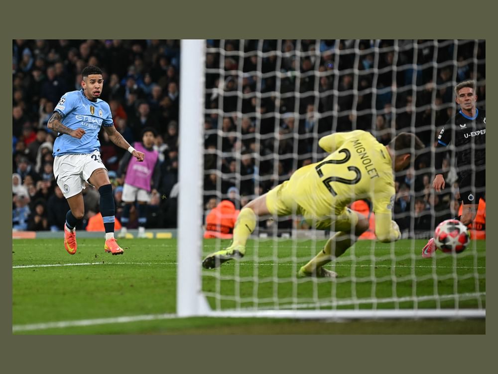 قرعة ملحق المتأهلين لدور ال 16 في دوري أبطال أوروبا غدا