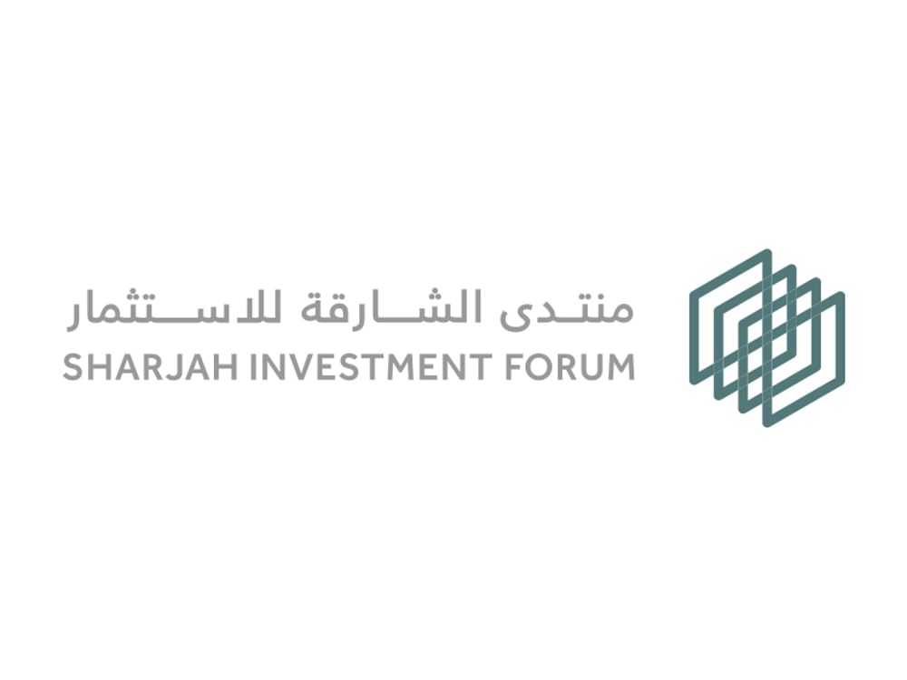Over 95 world-class speakers confirmed for Sharjah Investment Forum 2025