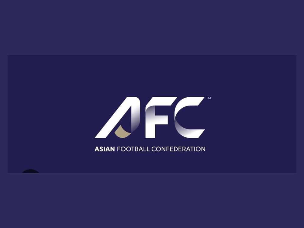 L’AFC et les Nations Unies renforcent leur coopération pour promouvoir le développement durable par le football en Asie