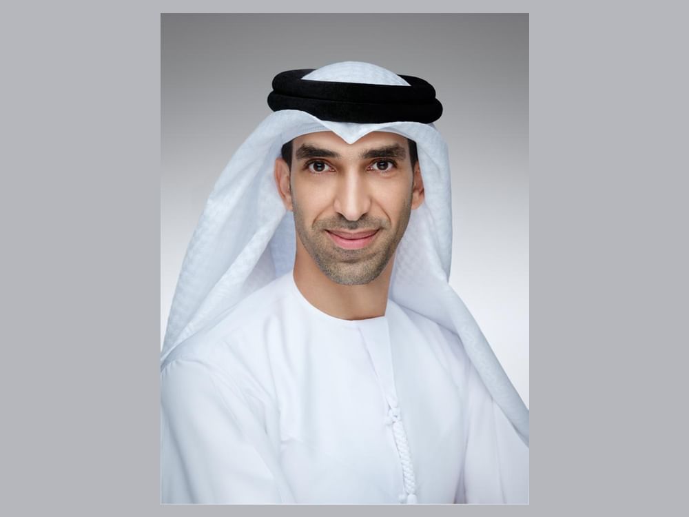 متحده عربۍ امارات په 2023 کې د نوي بهرنۍ پانګوونې پروژو په شمیر کې دوهم لوړ زیاتوالی ثبت کړ: د سوداګرۍ او پراختیا په اړه د ملګرو ملتونو د کنفرانس