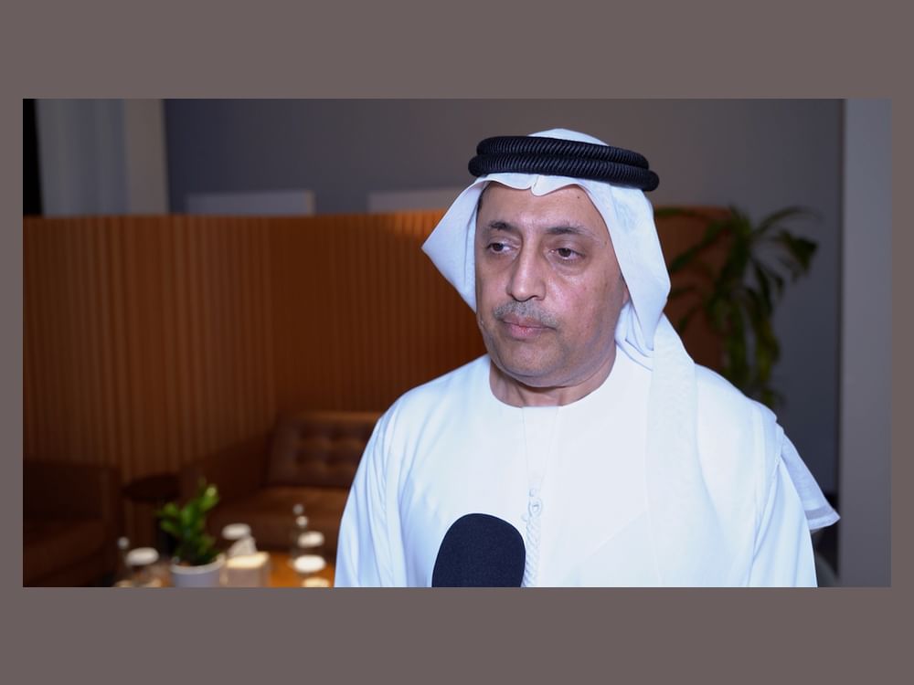 Zayed Housing Programme approves 14,000 housing decisions over three years, considering issuing decisions in one day