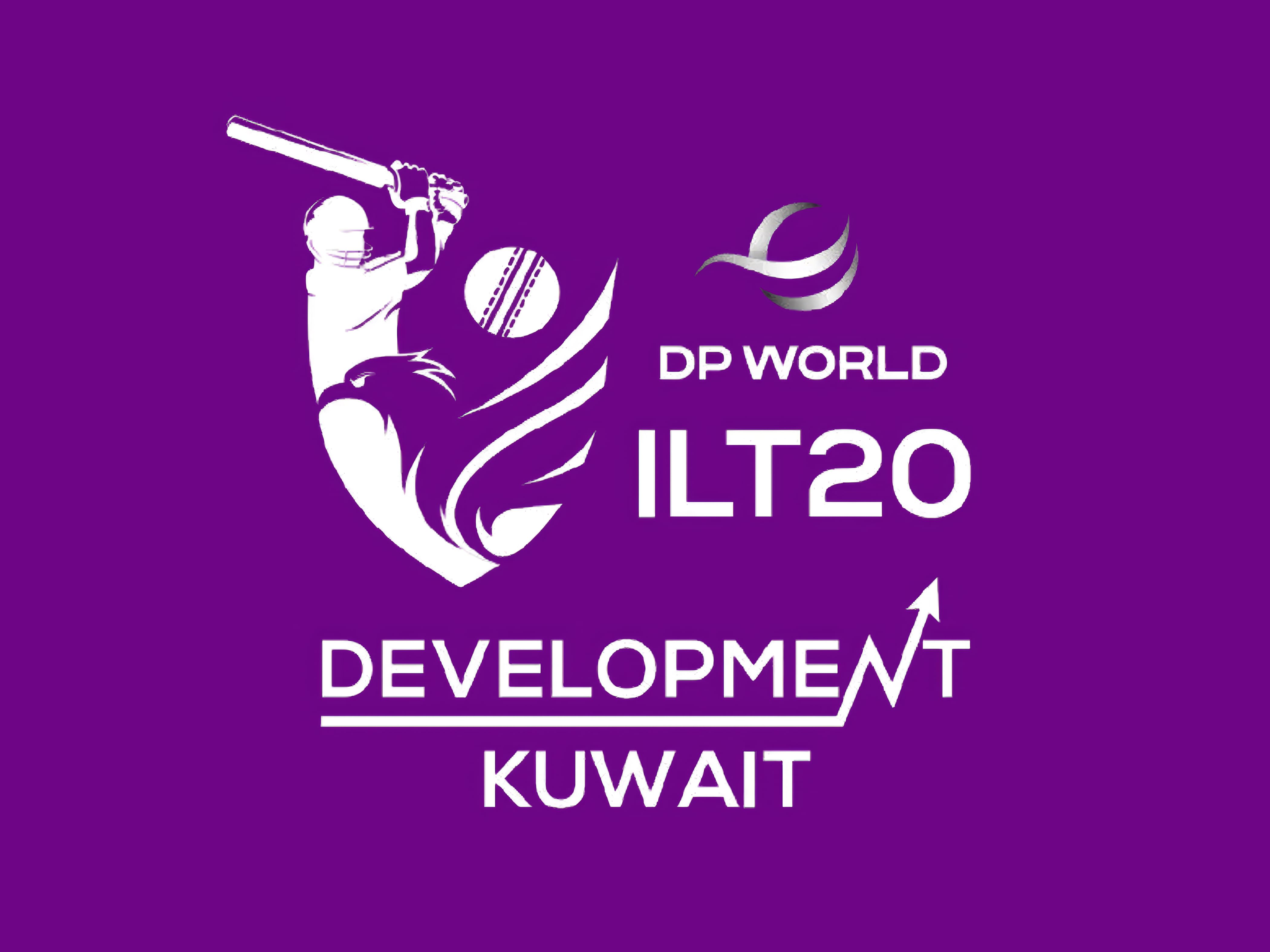 DP World ILT20 Development Tournament – Kuwait begins today