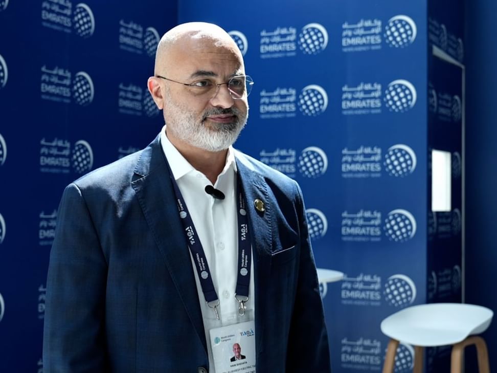 Elsewedy Electric highlights global OEM partnerships