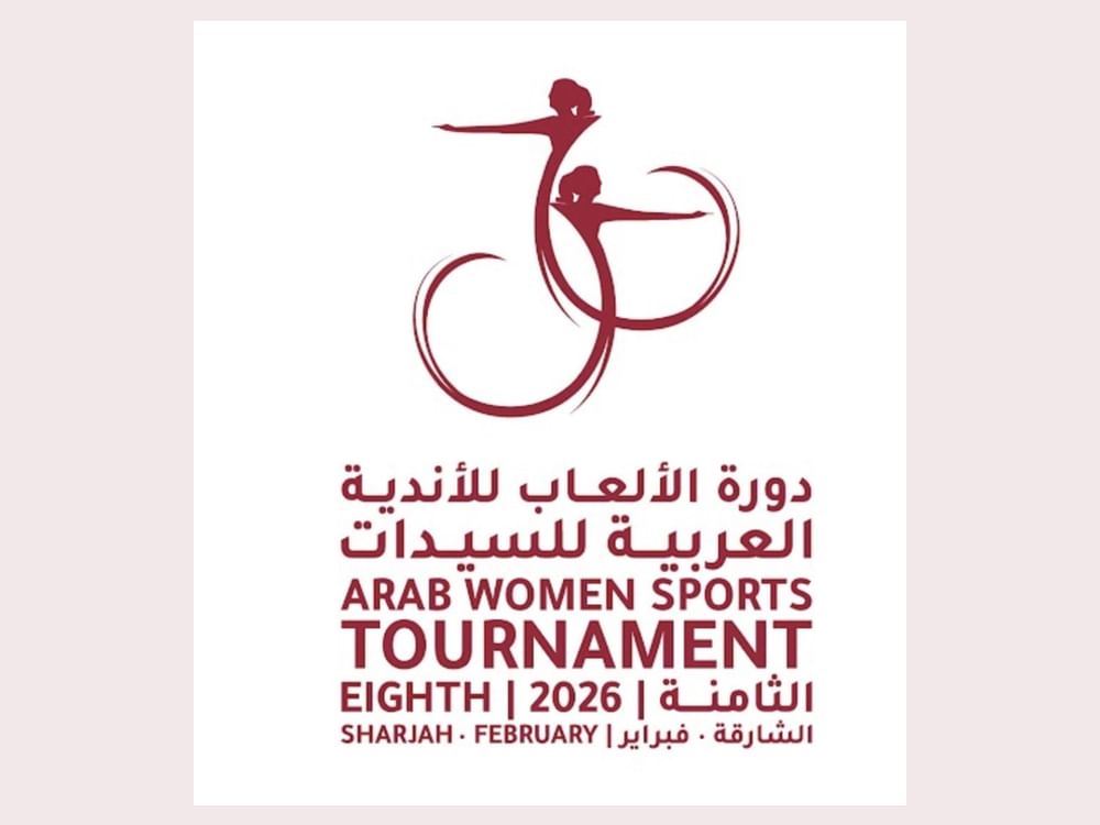 إشادات بدورة الأندية العربية للسيدات لدعمها الرياضة النسائية وسط آمال بتوسيعها عالمياً