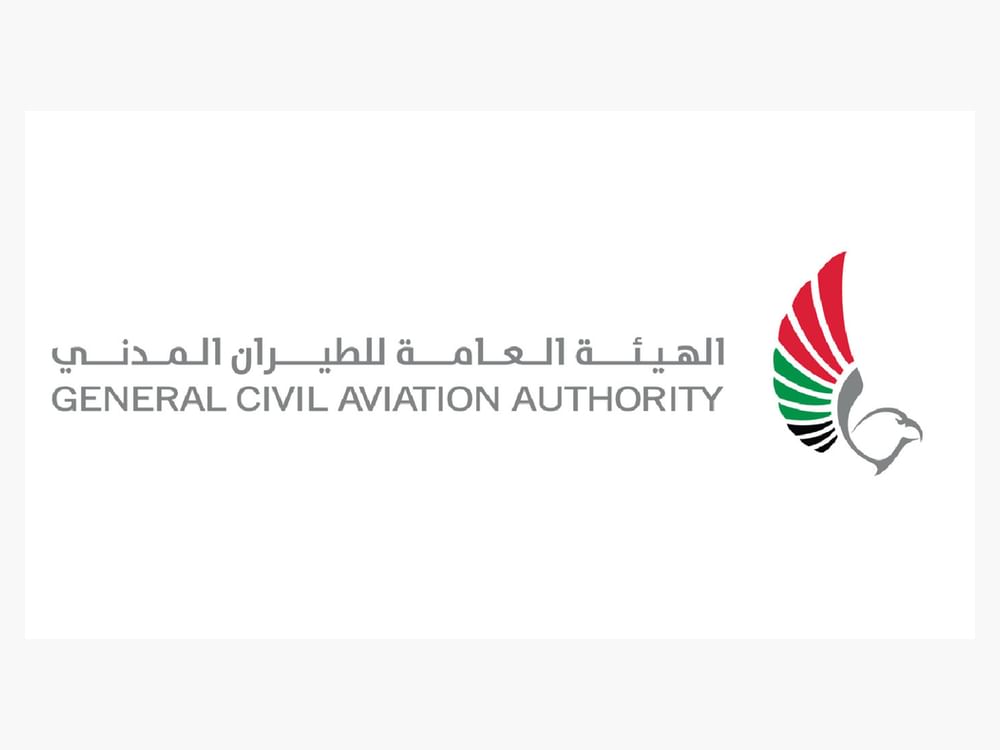 "هيئة الطيران المدني" : الإعلان عن توسعة مطار آل مكتوم يعكس النظرة المستقبلية للقيادة