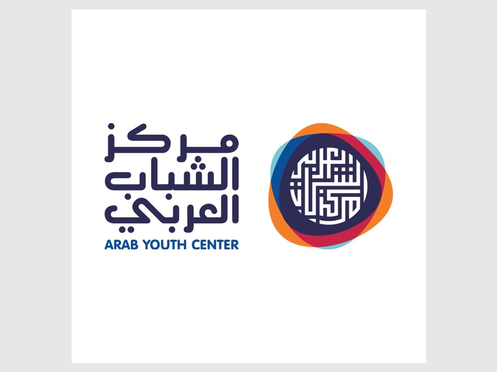 مركز الشباب العربي يستعرض تجارب القيادات الإعلامية الشابة 