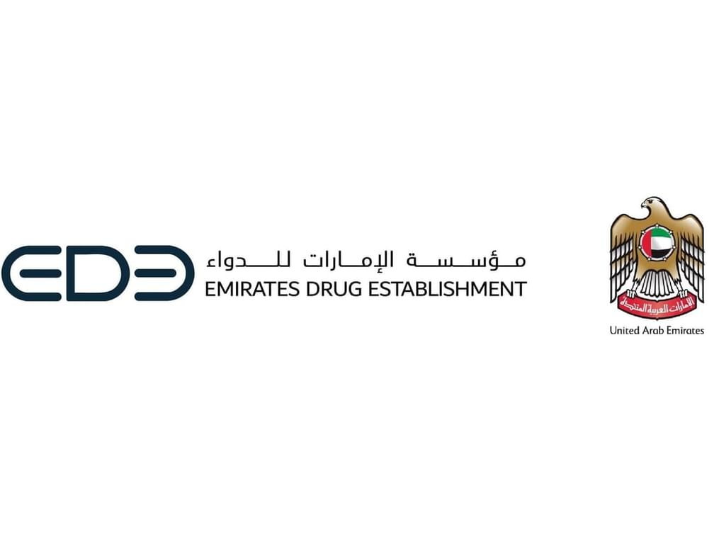 سعيد الهاجري: الإمارات تبنت نهجاً متقدماً يضع الشباب في صميم مسيرة التنمية