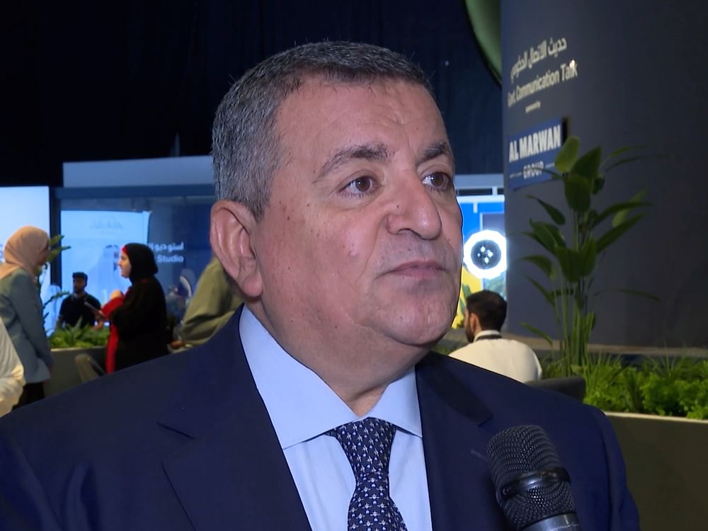 مسؤول في "الإيسيسكو": الذكاء الاصطناعي يعيد تشكيل الإعلام