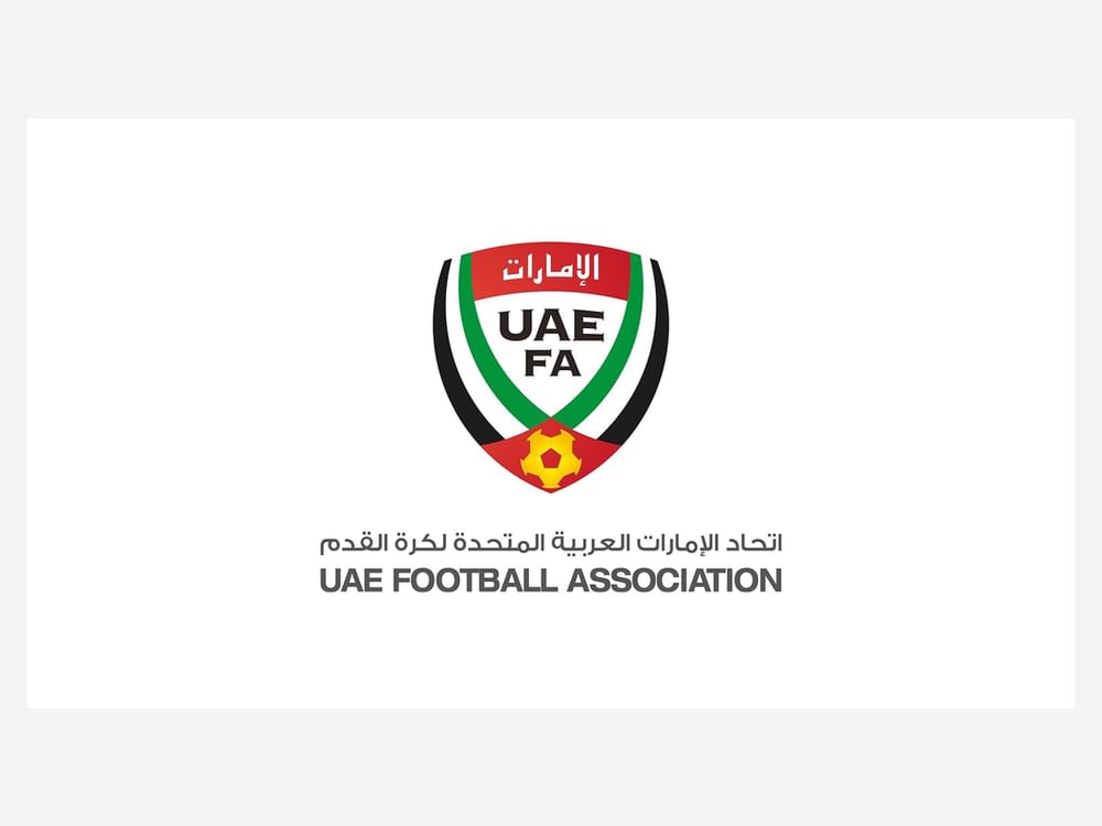 لجنة كرة القدم النسائية: "اتحاد الكرة" يوفر الدعم لفريق "أبوظبي للسيدات" في دوري الأبطال وغرب آسيا