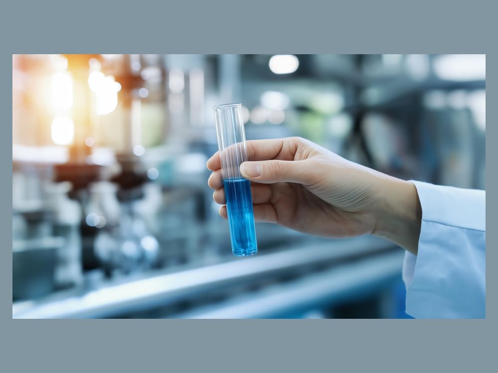 عجمان تعزز الرقابية البيئية بأكثر من 1500 فحص في 2024
