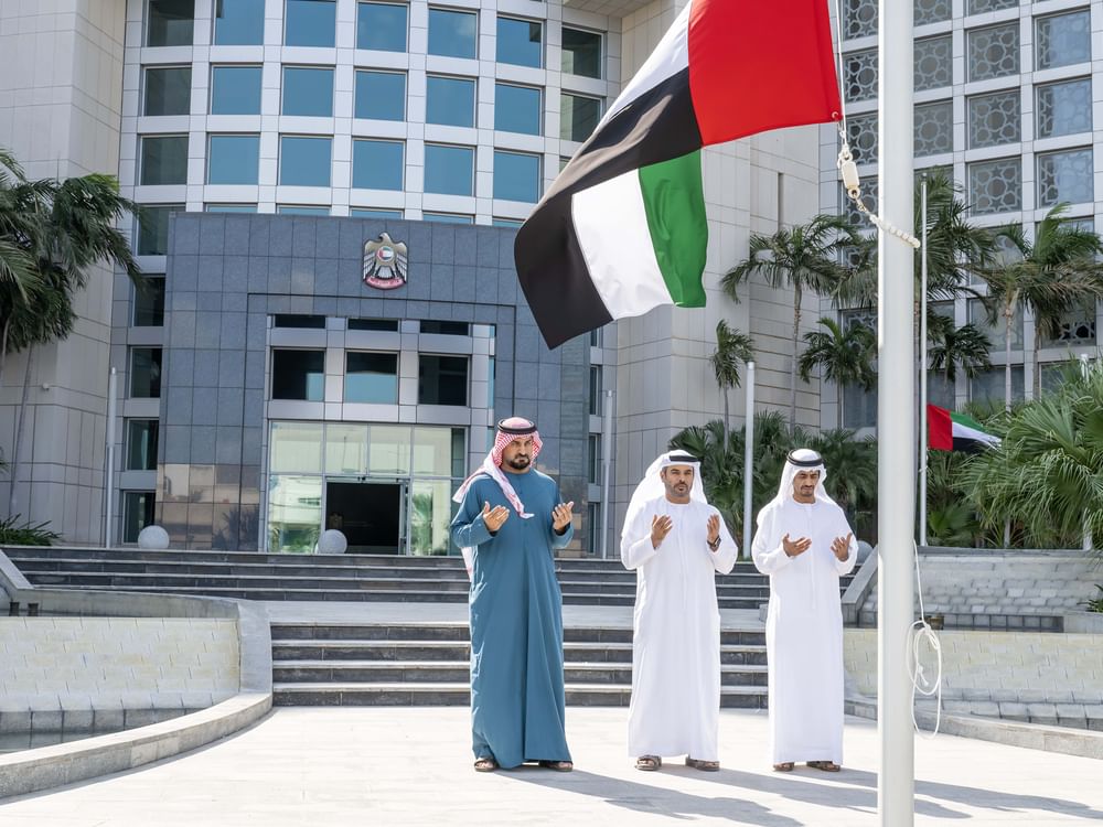 Egypt affirms its support for Syrian state, its national institutions