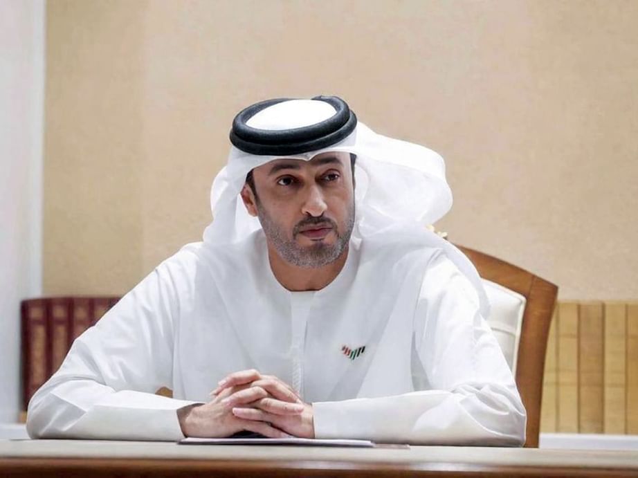 Planning, attempted terrorist act behind flydubai flight FZ1073 incident: Attorney-General