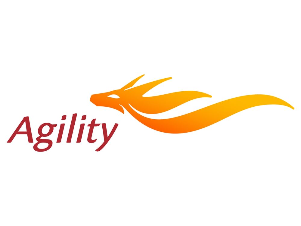  القمة العالمية للحكومات 2026 /مؤشر أجيليتي يتوقع تقلبات في التجارة والأحداث الجيوسياسية والاقتصاد العالمي 