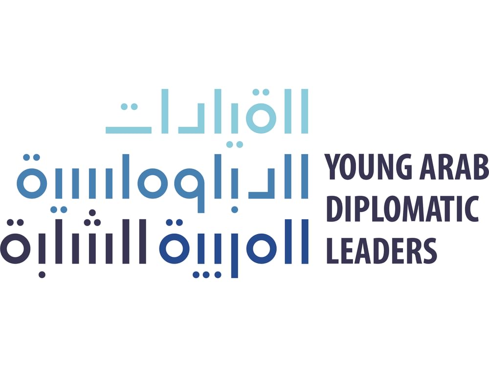 Arab Youth Center launches fifth Young Arab Diplomatic Leaders programme