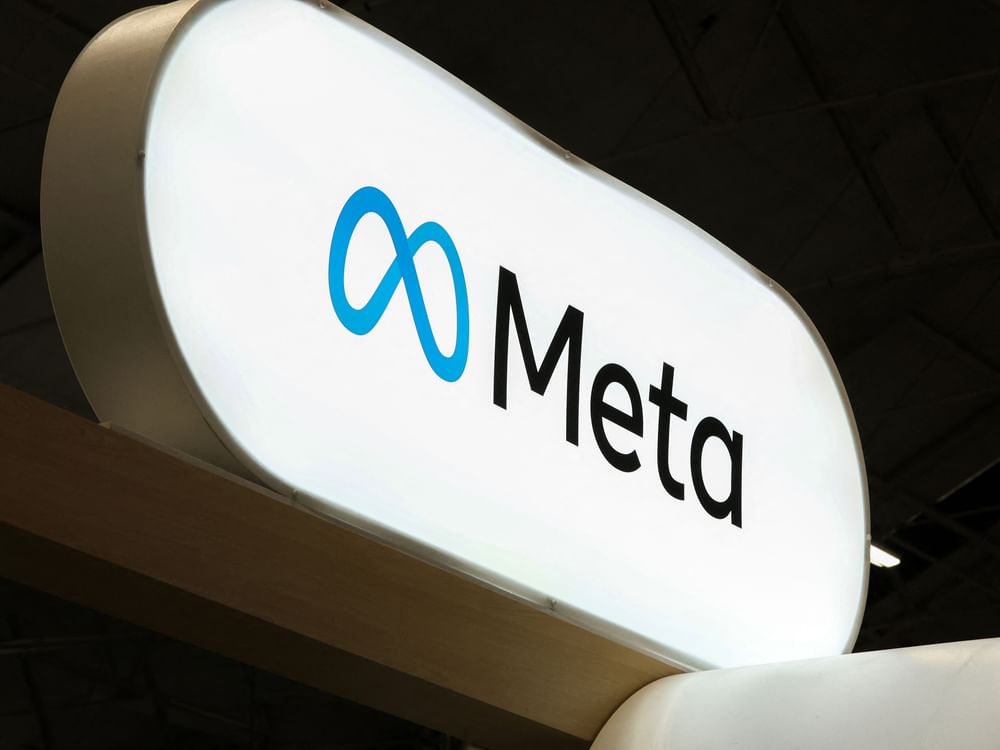 Meta introduces new feature to customise suggested Facebook content