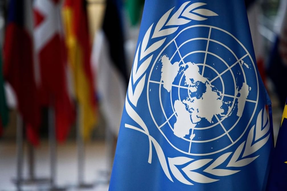 General Assembly approves $3.45 billion UN regular budget for 2026