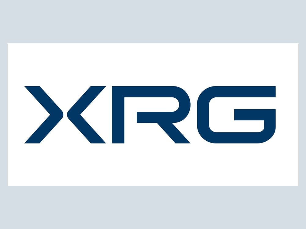 XRG celebrates Coral North FLNG FID; continues global growth strategy