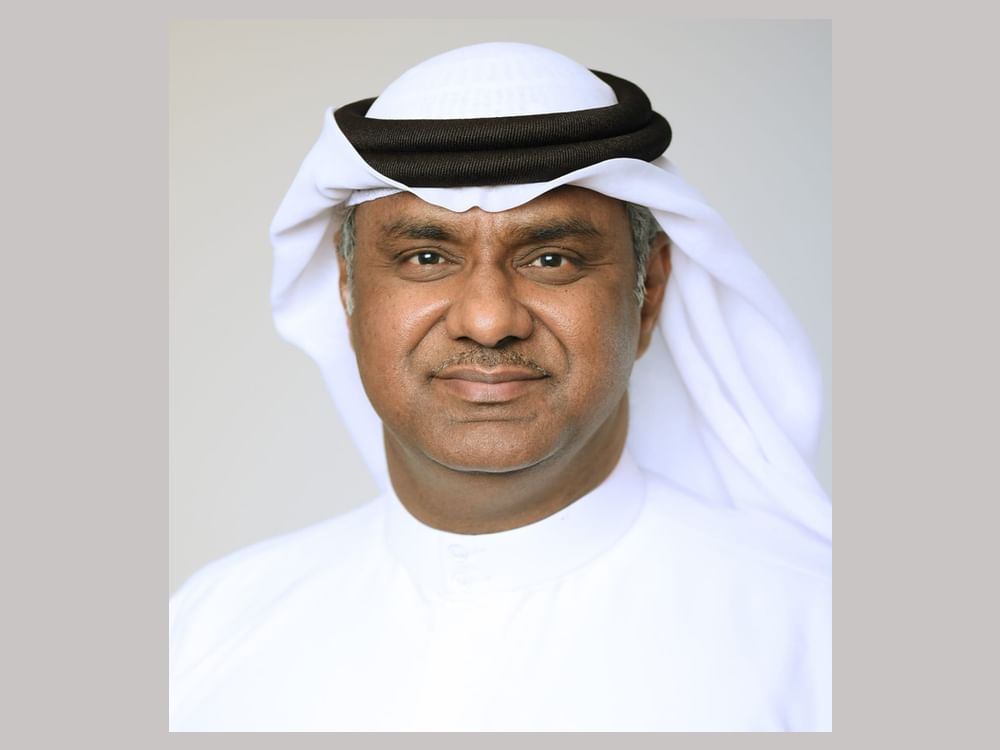 الإمارات للشحن الجوي تتوقع 8% نمواً في عملياتها خلال 2024
