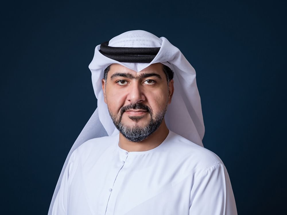 TAQA, GS Inima, EWEC announce financial closing of AED1.6bn Shuweihat 4 seawater desalination project