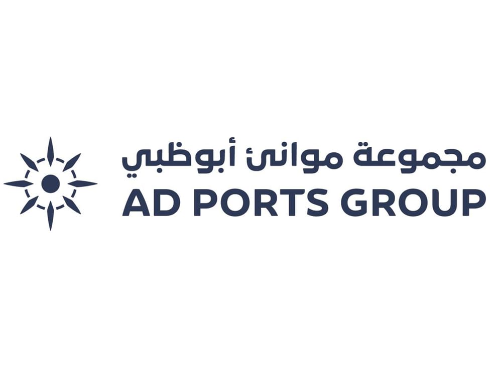 AD Ports Group acquires SEIC’s equity stake in Alexandria Container & Cargo Handling Company