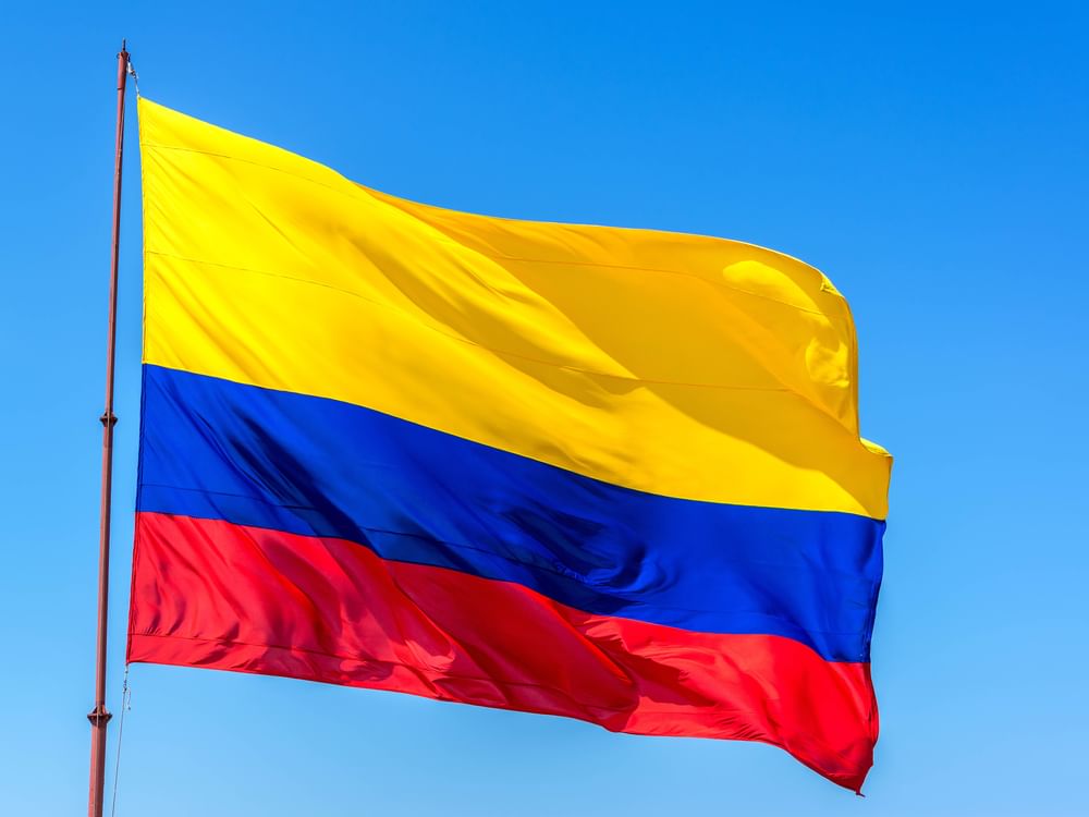 Seven killed, 20 injured in bombing in southwest Colombia