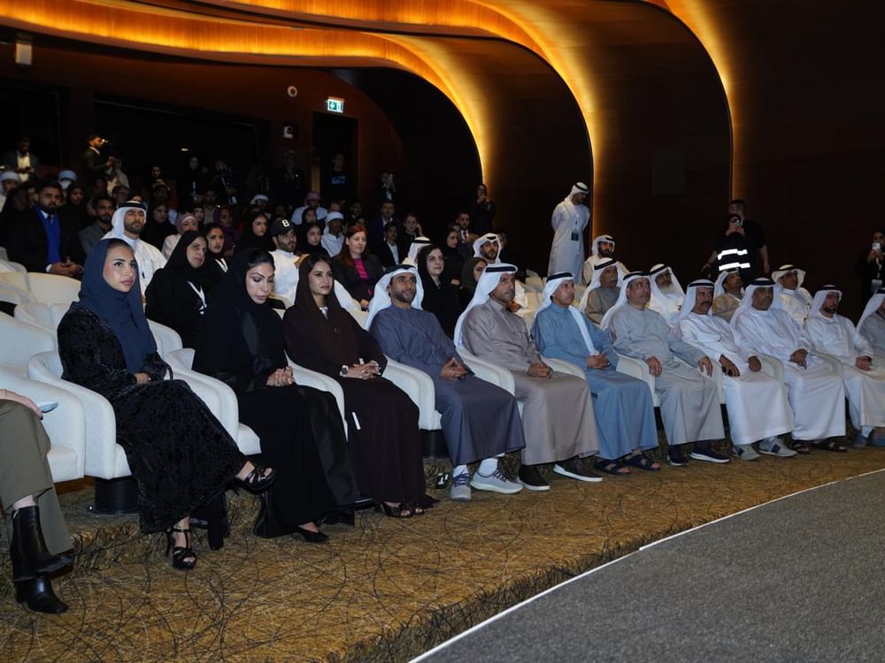 "الطيران المدني" تفتتح معرض "مستقبل واعد" للتوظيف بمشاركة 27 جهة في القطاع