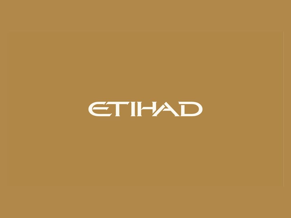 Etihad Airways transporta a 1,8 millones de pasajeros en junio