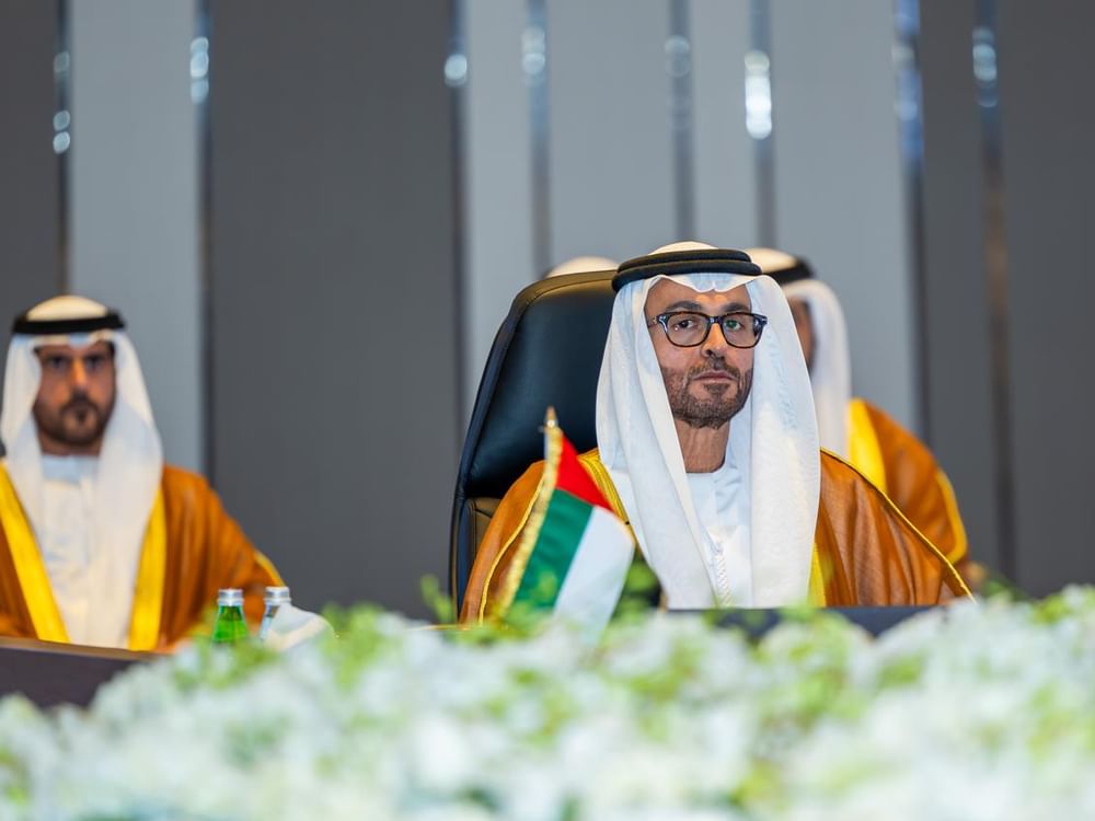 "النيابة العامة" تشارك في الاجتماع الـ16 لمساعدي النواب العموم والمدعين العامين بدول التعاون