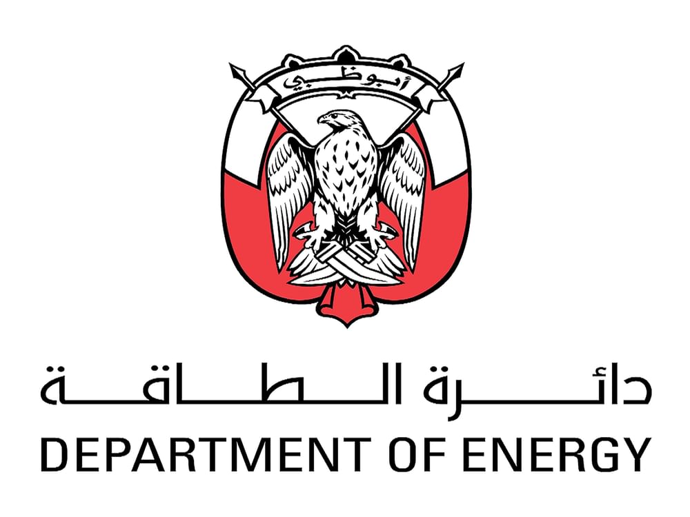 دائرة الطاقة: يوم زايد للعمل الإنساني احتفاء بأسمى قيم العطاء