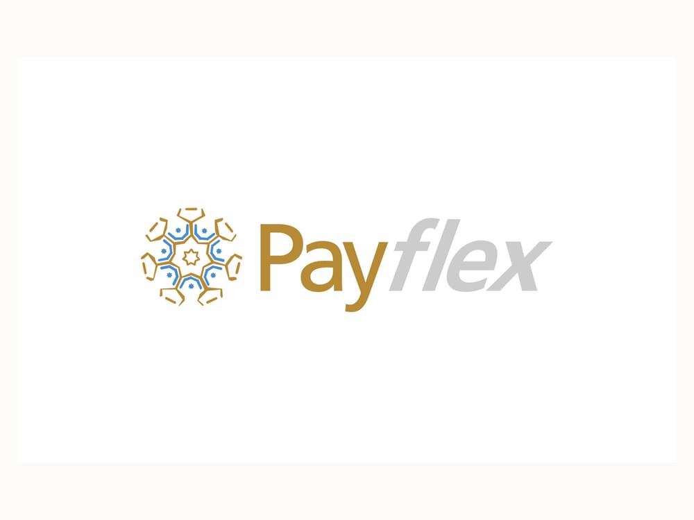 Sharjah Finance Department launches 'PayFlex' system for instalment of government fees
